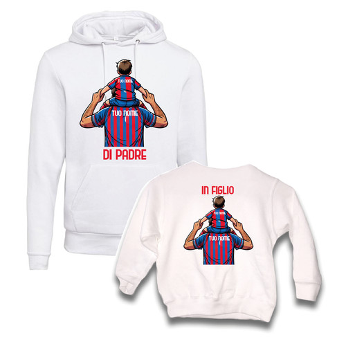 Felpe maglie per - per, di