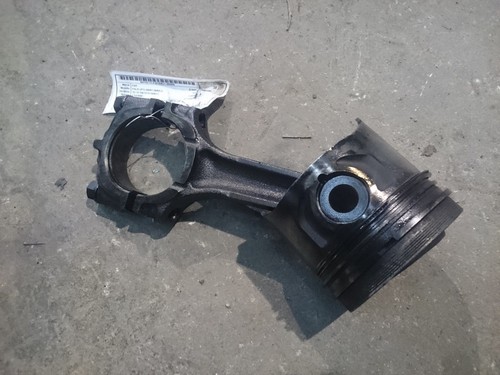 Pistone con biella fiat palio - con,