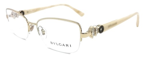 Occhiali vista donna - occhiali,