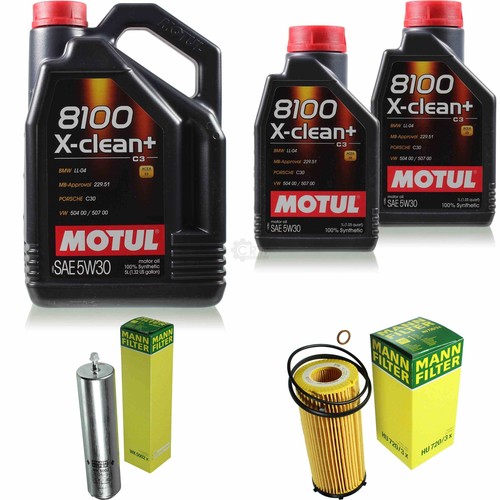 Motul olio motore - motul,