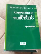 Compendio di Diritto