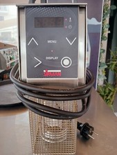 RONER SOFT COOKER 50L SIRMAN