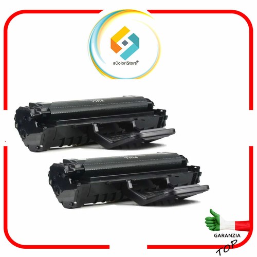 Toner per samsung scx 4521f - toner,