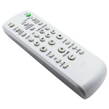 Telecomando per SONY HCD-NEZ50