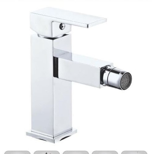 Rubinetto per bidet