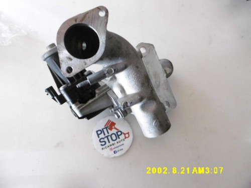 H8200129863 valvola egr - h8200129863,