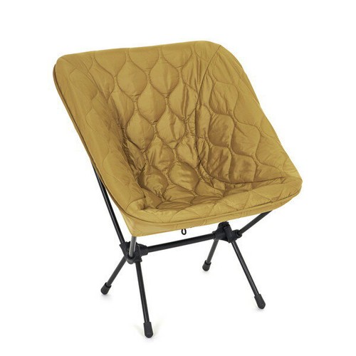 Helinox tac field cover - helinox, per