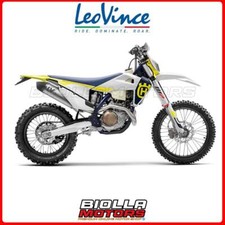 14436X TERMINALE LEOVINCE