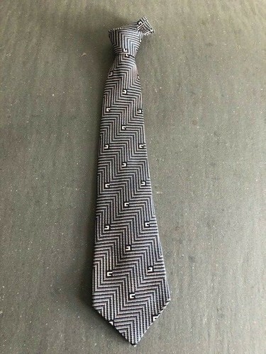 Gucci original vintage