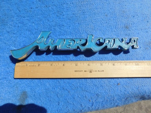 Wurlitzer 3700 3710 - , 3760