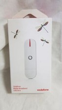 Nuovo zte vodafone bloccato - zte,