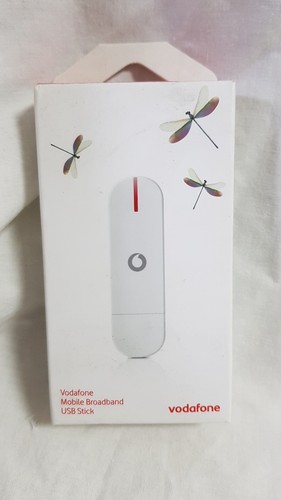 Nuovo zte vodafone bloccato - zte,