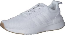 adidas Racer Tr21 Sneakers
