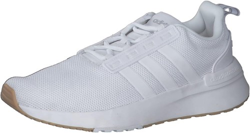 Adidas racer tr21 sneakers - adidas,