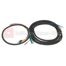 Cablaggio per dkw 250 nz - dkw,