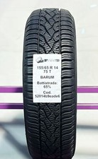 PNEUMATICO USATO BARUM