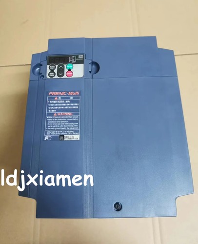 Inverter fuji frn11e1s - inverter, frn11e1s-4c