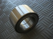 588339 CUSCINETTO MOZZO RUOTA POST. PIAGGIO PORTER MAX (GEMELLATO)