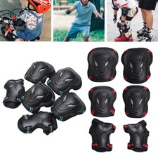 Gomitole Polso Adulto