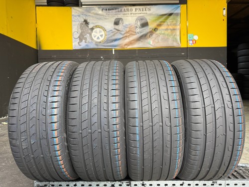 Pneumatici continental - 4,