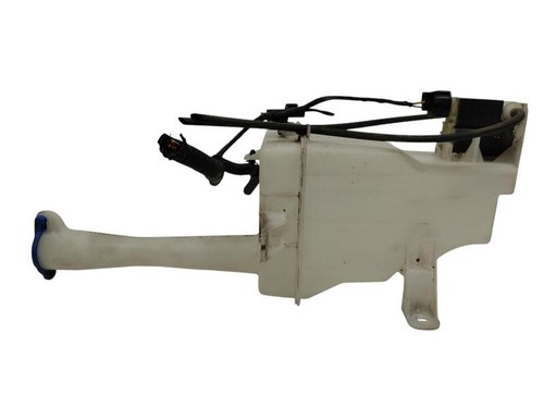 986101h101 vaschetta acqua - vaschetta,