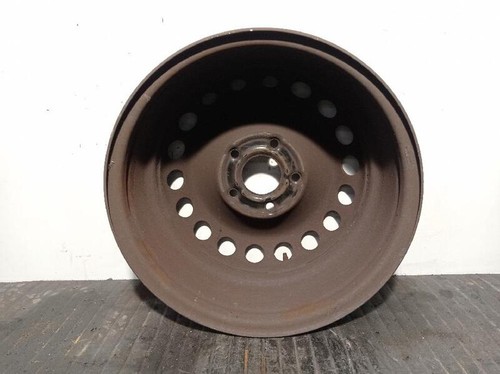 403000026r cerchio renault - 403000026r,