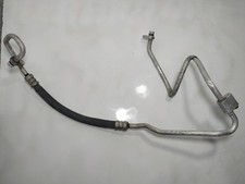 TUBO ARIA CONDIZIONATA PER