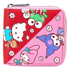 Loungefly Sanrio - Hello Kitty