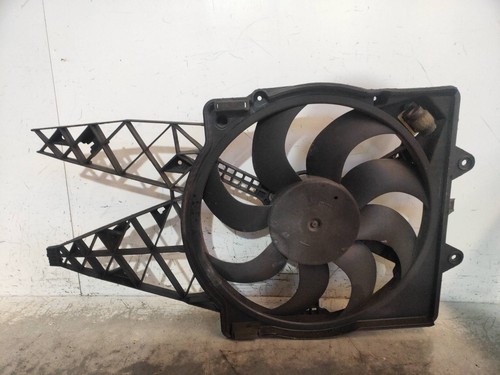 871300200 electroventilador - electroventilador, /