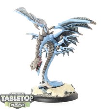 Legione di Everblight -