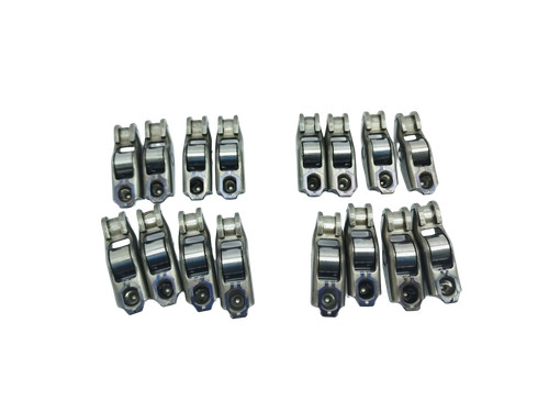 Bilanciere kit 132859023r 3 - bilanciere, 2.3