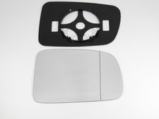 Vetro specchietto di ricambio