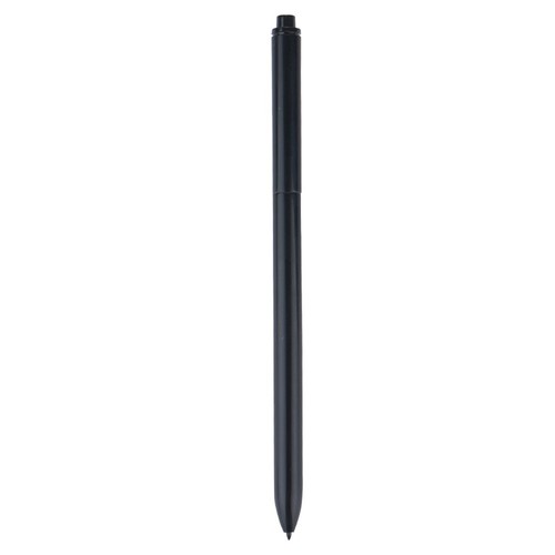 Für precision digital pen - precision,