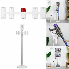Nuovo per dyson - nuovo, v11
