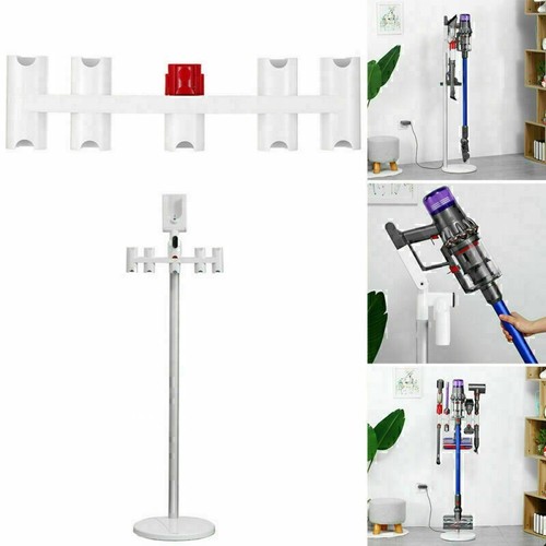 Nuovo per dyson v11 - per,