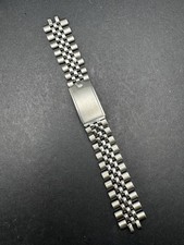 Bracciale originale Rolex USA