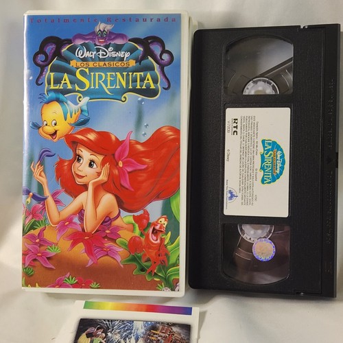 Disney los clasicos the - disney,