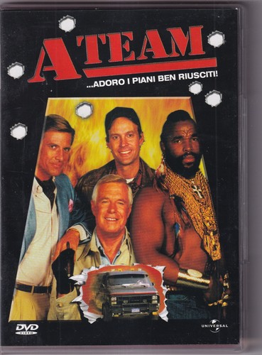Dvd team adoro piani ben - dvd,