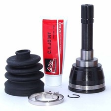Kit giunti albero motore - , lato