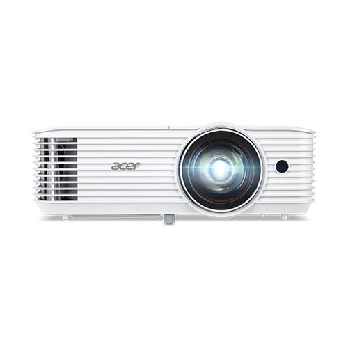 Acer videoproiettore s1286h - acer,
