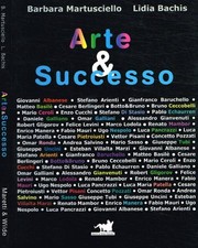 Arte & successo. 