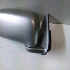 specchietto retrovisore destro elettrico per HONDA CR-V 1A SERIE 2.0 39400e 76200S10G01