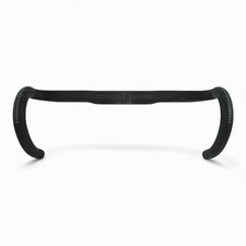 Manubrio Specialized S-Works