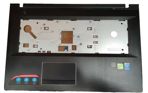 Lenovo z70 poggiapolsi - z70-80, /