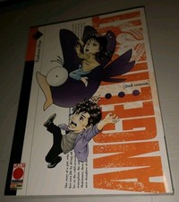 ANGEL HEART 2ND SEASON 13