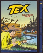 FB- TEX COLLEZIONE STORICA A