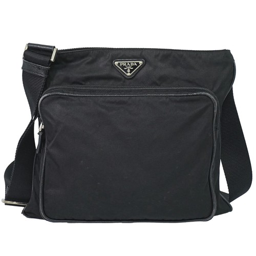 Borsa tracolla prada - tracolla, in