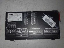 41221000 modulo elettronico - 41221000,