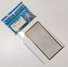 EDUARD 1:700 ACCESSORIES SHIP