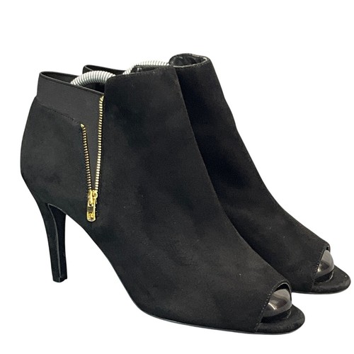 Stivaletti donna liz claiborne - donna,